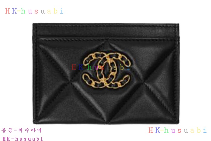 ڹ̷ޡڻ CHANEL 19 ī Ȧ AP1167