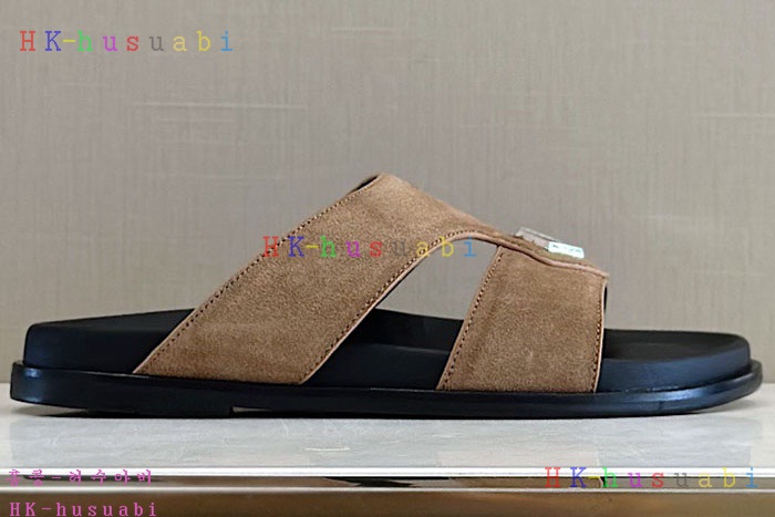NEW 디올 신발 신상 DR 249013