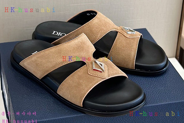 NEW 디올 신발 신상 DR 249013