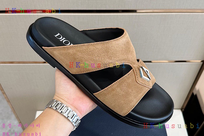 NEW 디올 신발 신상 DR 249013