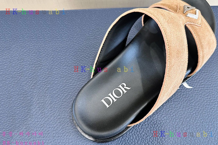 NEW 디올 신발 신상 DR 249013