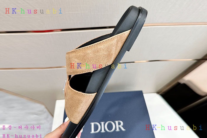 NEW 디올 신발 신상 DR 249013