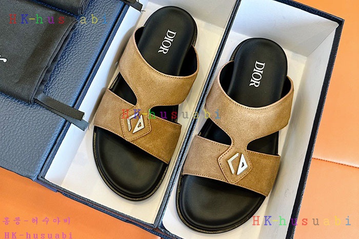 NEW 디올 신발 신상 DR 249013