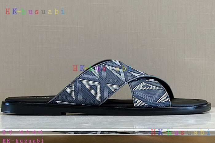 NEW 디올 신발 신상 DR 249017