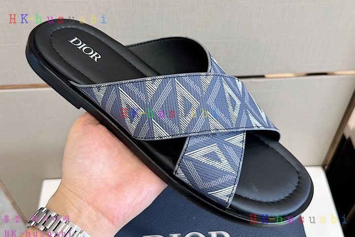 NEW 디올 신발 신상 DR 249017
