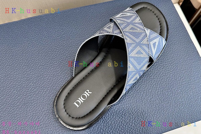 NEW 디올 신발 신상 DR 249017