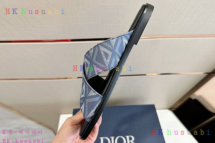 NEW 디올 신발 신상 DR 249017
