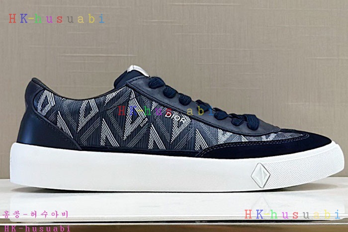 NEW 디올 신발 신상 DR 249026