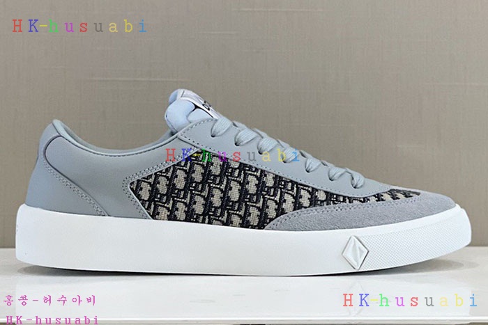 NEW 디올 신발 신상 DR 249029