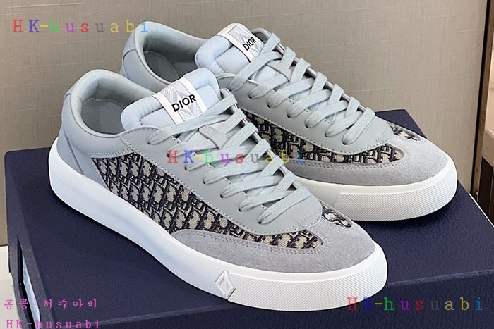 NEW 디올 신발 신상 DR 249029