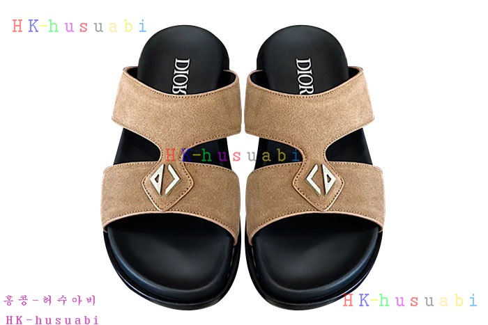 NEW 디올 신발 신상 DR 249013