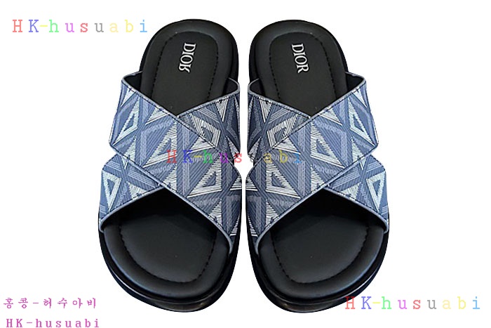NEW 디올 신발 신상 DR 249017