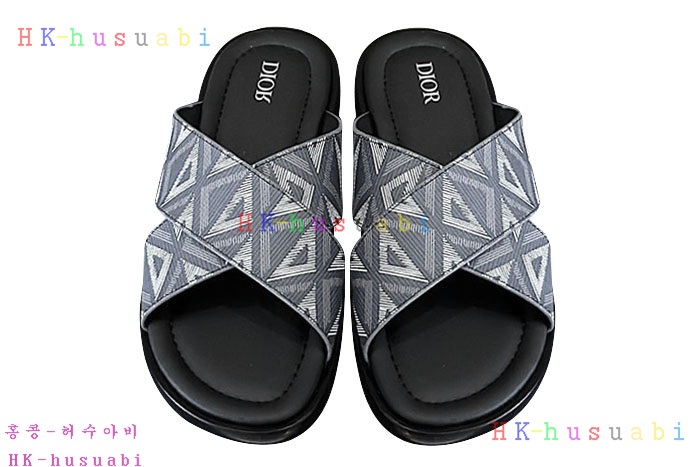NEW 디올 신발 신상 DR 249018