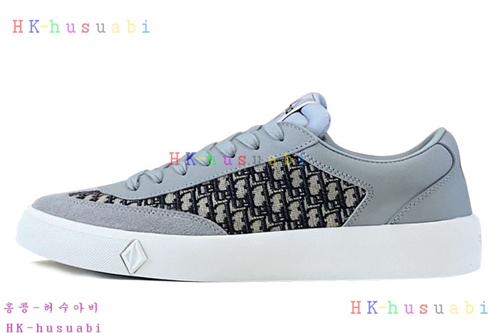 NEW 디올 신발 신상 DR 249029