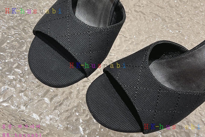 NEW 샤넬 샌들 신상 C 8582207