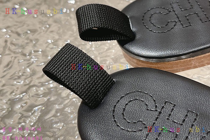 NEW 샤넬 샌들 신상 C 840102