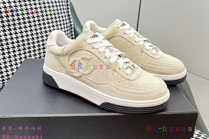 NEW 샤넬 신발 신상 C 849004