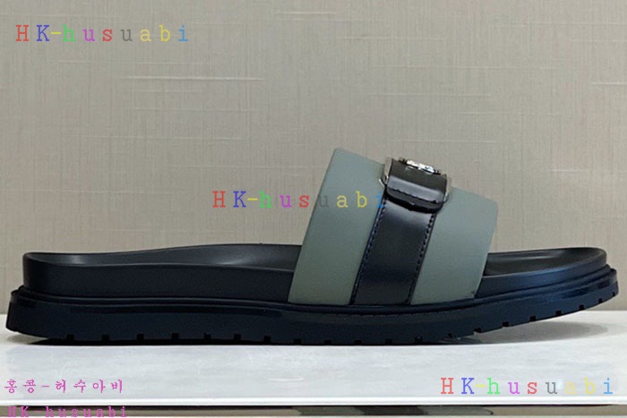 NEW 루이비통 샌들 신상 LV 992011