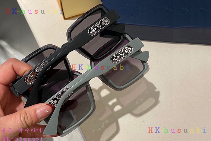 NEW 루이비통 선글라스 신상 LV 524045