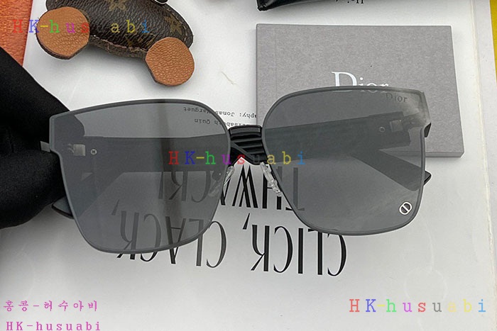 NEW 디올 선글라스 신상 C 6525013