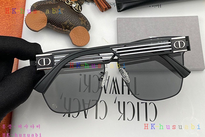 NEW 디올 선글라스 신상 C 6525013