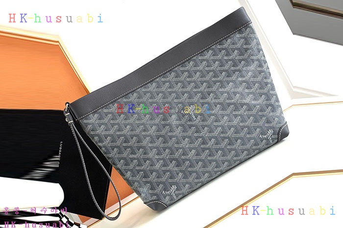 ★미러급★고야드 콘티 파우치 GY 628101-4