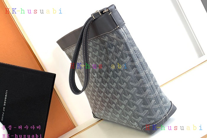 ★미러급★고야드 콘티 파우치 GY 628101-4