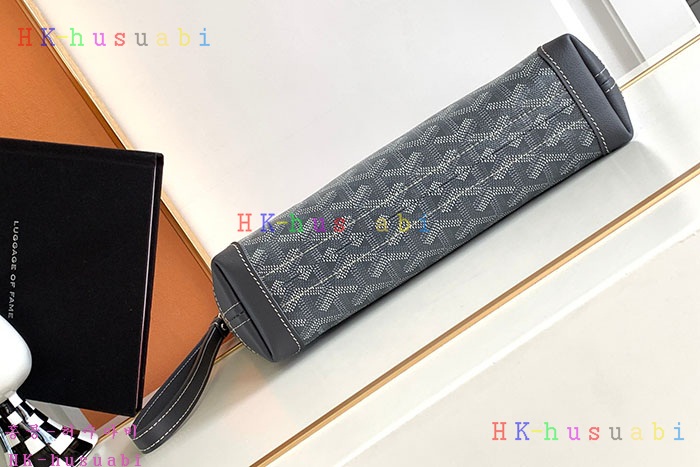 ★미러급★고야드 콘티 파우치 GY 628101-4