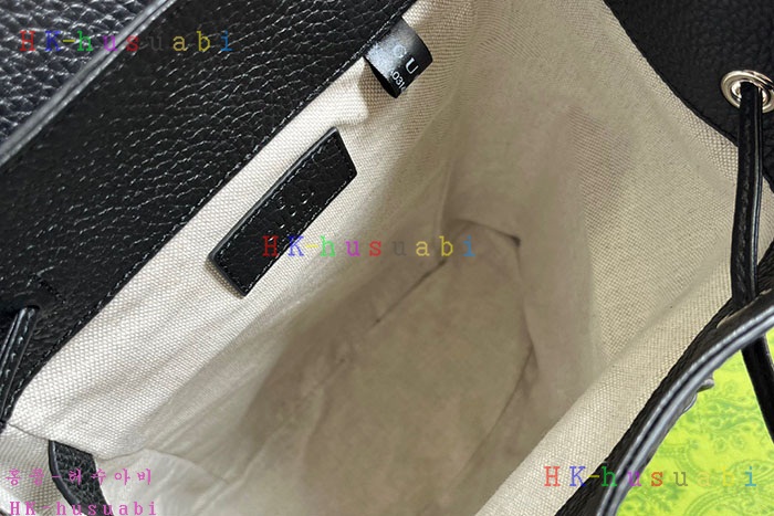 ★미러급★구찌 점보 GG 스몰 백팩 739503