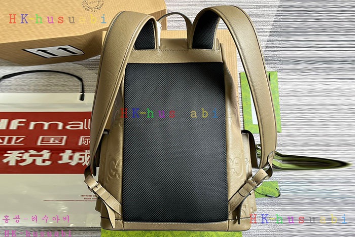 ★미러급★구찌 백팩 벨트백 625770