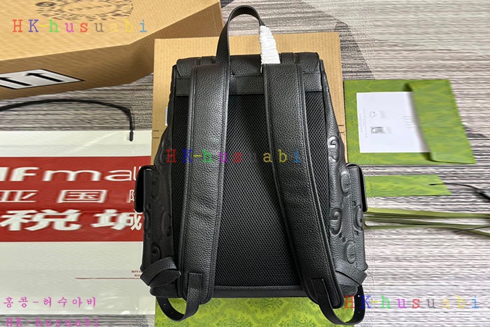 ★미러급★구찌 백팩 벨트백 625770-2