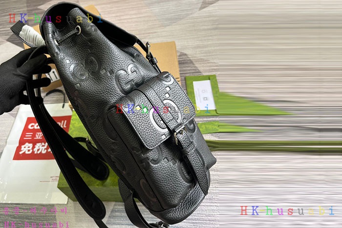 ★미러급★구찌 백팩 벨트백 625770-2