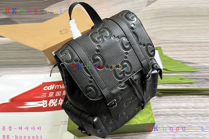 ★미러급★구찌 백팩 벨트백 625770-2