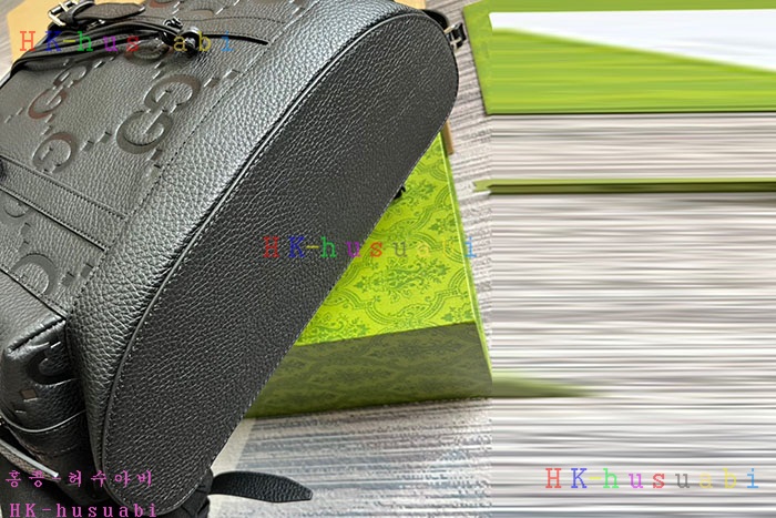 ★미러급★구찌 백팩 벨트백 625770-2