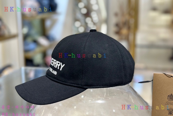 NEW 버버리 모자 신상 B 582110