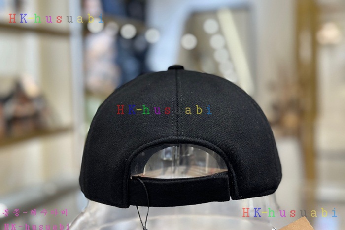 NEW 버버리 모자 신상 B 582110