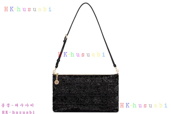 ★미러급★디올 DREAM BAG M2341