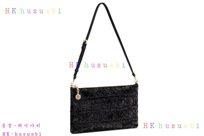 ★미러급★디올 DREAM BAG M2341
