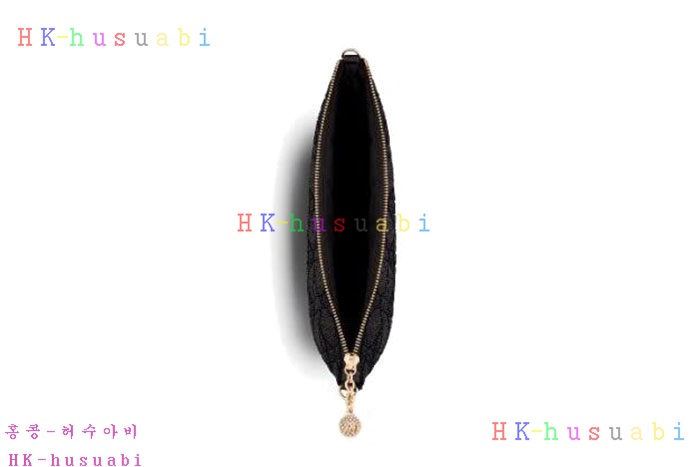 ★미러급★디올 DREAM BAG M2341