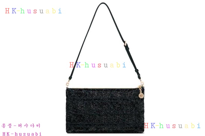 ★미러급★디올 DREAM BAG M2341