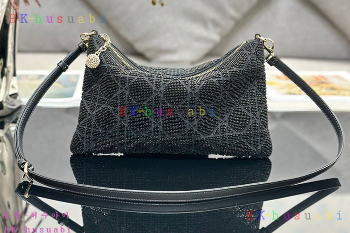 ★미러급★디올 DREAM BAG M2341