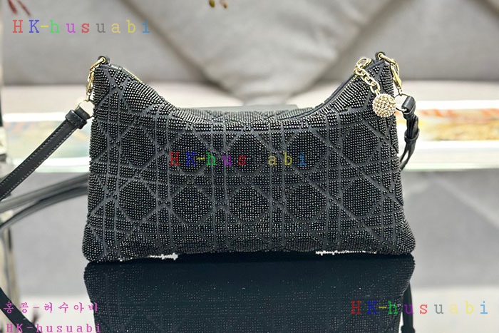 ★미러급★디올 DREAM BAG M2341