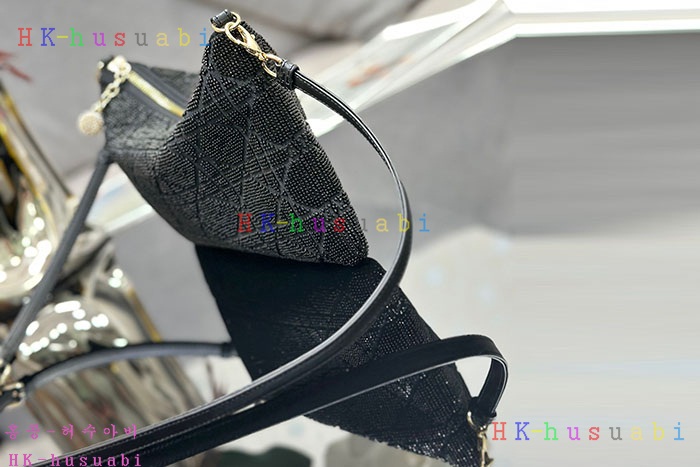 ★미러급★디올 DREAM BAG M2341