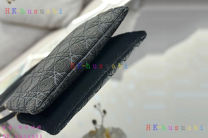 ★미러급★디올 DREAM BAG M2341