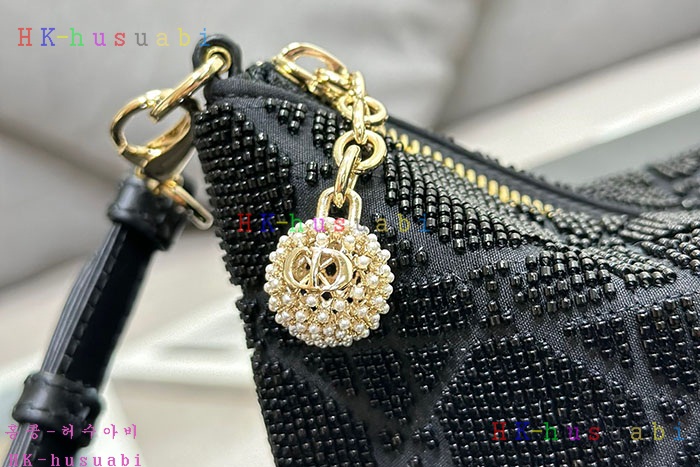 ★미러급★디올 DREAM BAG M2341