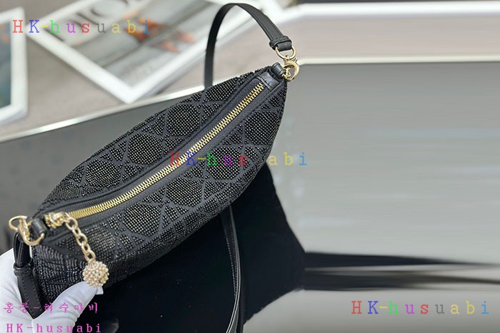 ★미러급★디올 DREAM BAG M2341