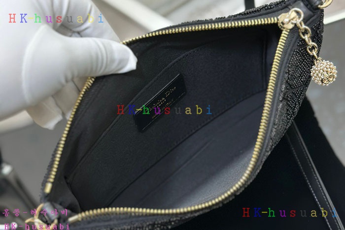 ★미러급★디올 DREAM BAG M2341