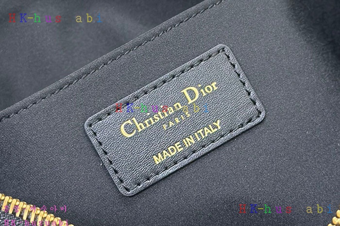★미러급★디올 DREAM BAG M2341