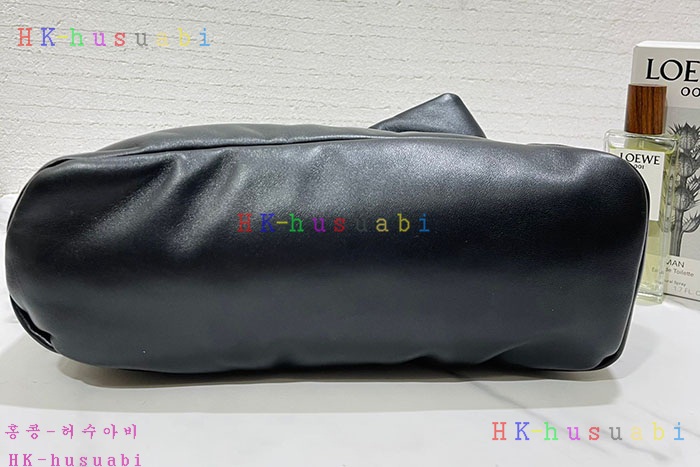 ★미러급★로에베 푸퍼 퍼즐 호보 백 A510J67 