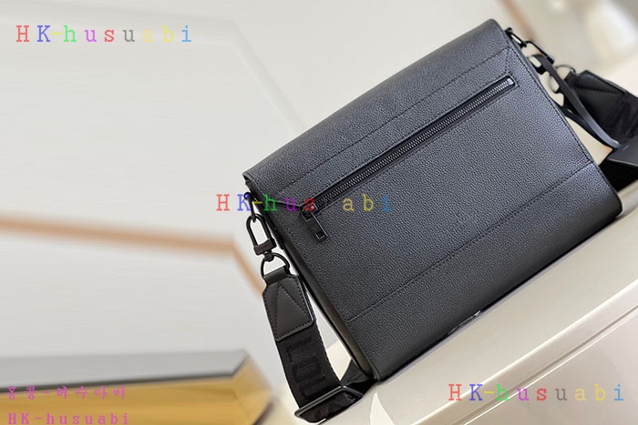★미러급★루이비통 뉴 메신저 M57080